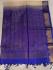 SOFT SILK SAREE WITH BLOUSE